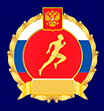 www.fizvosp.ru